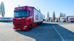 20260321-Daemen-00463